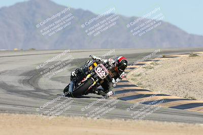 media/Oct-04-2025-CVMA (Sat) [[408bcdd6e4]]/Race 11-Formula 2-CVMA Hooligans-American Thunder/